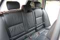 BMW 530 D SW 231CV DA AMATORE FULL OPTIONALS PELLE DAKOTA Silber - thumbnail 10