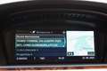 BMW 530 D SW 231CV DA AMATORE FULL OPTIONALS PELLE DAKOTA Silber - thumbnail 21