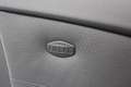 BMW 530 D SW 231CV DA AMATORE FULL OPTIONALS PELLE DAKOTA Silber - thumbnail 29