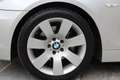 BMW 530 D SW 231CV DA AMATORE FULL OPTIONALS PELLE DAKOTA Silber - thumbnail 15