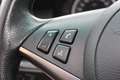 BMW 530 D SW 231CV DA AMATORE FULL OPTIONALS PELLE DAKOTA Silber - thumbnail 30