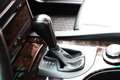 BMW 530 D SW 231CV DA AMATORE FULL OPTIONALS PELLE DAKOTA Silber - thumbnail 5