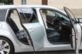 BMW 530 D SW 231CV DA AMATORE FULL OPTIONALS PELLE DAKOTA Silber - thumbnail 22