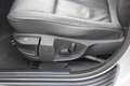 BMW 530 D SW 231CV DA AMATORE FULL OPTIONALS PELLE DAKOTA Silber - thumbnail 24