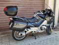 BMW R 1200 RT Nero - thumbnail 8