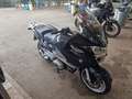 BMW R 1200 RT Nero - thumbnail 6
