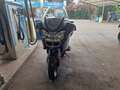 BMW R 1200 RT Nero - thumbnail 4