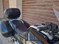 BMW R 1200 RT Nero - thumbnail 9