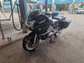 BMW R 1200 RT Nero - thumbnail 3