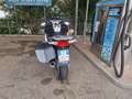 BMW R 1200 RT Nero - thumbnail 1