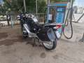 BMW R 1200 RT Nero - thumbnail 2