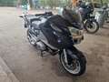 BMW R 1200 RT Nero - thumbnail 5