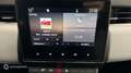 Renault Clio 1.0 TCe 90ch Limited -21 - thumbnail 18