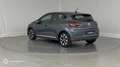 Renault Clio 1.0 TCe 90ch Limited -21 - thumbnail 8