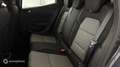 Renault Clio 1.0 TCe 90ch Limited -21 - thumbnail 13