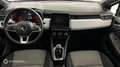 Renault Clio 1.0 TCe 90ch Limited -21 - thumbnail 11