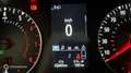 Renault Clio 1.0 TCe 90ch Limited -21 - thumbnail 9