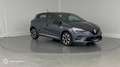Renault Clio 1.0 TCe 90ch Limited -21 - thumbnail 3