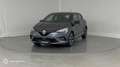 Renault Clio 1.0 TCe 90ch Limited -21 - thumbnail 1