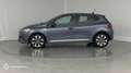Renault Clio 1.0 TCe 90ch Limited -21 - thumbnail 7