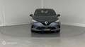 Renault Clio 1.0 TCe 90ch Limited -21 - thumbnail 2