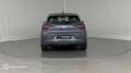 Renault Clio 1.0 TCe 90ch Limited -21 - thumbnail 6