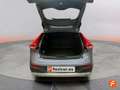 Volvo V40 2.0 D2 Inscription Azul - thumbnail 19