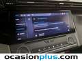 Peugeot 308 1.2 PureTech S&S Active EAT8 130 Gris - thumbnail 41