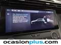 Peugeot 308 1.2 PureTech S&S Active EAT8 130 Gris - thumbnail 9