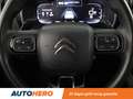 Citroen C5 Aircross 1.6 PureTech Business Plus Gris - thumbnail 19