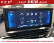 Peugeot 5008 1.5d Allure P LED/NAVI/VIRTU/SHZ/7-SITZER Noir - thumbnail 9