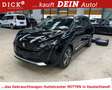 Peugeot 5008 1.5d Allure P LED/NAVI/VIRTU/SHZ/7-SITZER Noir - thumbnail 1