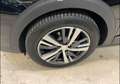 Peugeot 5008 1.5d Allure P LED/NAVI/VIRTU/SHZ/7-SITZER Schwarz - thumbnail 13