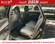 Peugeot 5008 1.5d Allure P LED/NAVI/VIRTU/SHZ/7-SITZER Noir - thumbnail 10