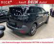 Peugeot 5008 1.5d Allure P LED/NAVI/VIRTU/SHZ/7-SITZER Schwarz - thumbnail 4