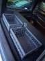 Mercedes-Benz V 300 d lang 9G-TRONIC Avantgarde Edition 2021 - thumbnail 5