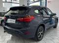 BMW X1 X1 sdrive16d Advantage Gris - thumbnail 5