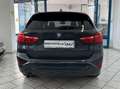 BMW X1 X1 sdrive16d Advantage Gris - thumbnail 6