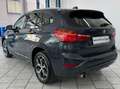 BMW X1 X1 sdrive16d Advantage Gris - thumbnail 4