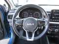 Kia Stonic 1.2 DPI ECO GPL STYLE Azul - thumbnail 8