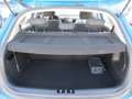 Kia Stonic 1.2 DPI ECO GPL STYLE Azul - thumbnail 18