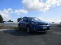 Kia Stonic 1.2 DPI ECO GPL STYLE Azul - thumbnail 3