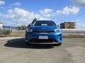 Kia Stonic 1.2 DPI ECO GPL STYLE Azul - thumbnail 2