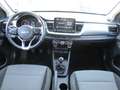 Kia Stonic 1.2 DPI ECO GPL STYLE Azul - thumbnail 10