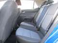 Kia Stonic 1.2 DPI ECO GPL STYLE Azul - thumbnail 17