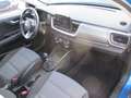 Kia Stonic 1.2 DPI ECO GPL STYLE Azul - thumbnail 13
