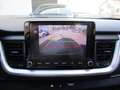 Kia Stonic 1.2 DPI ECO GPL STYLE Azul - thumbnail 12