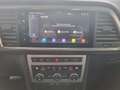 SEAT Ateca 1.5 TSI DSG,LED,KAMERA,VIRTUAL,NAV,KEYLESS Klima Schwarz - thumbnail 10