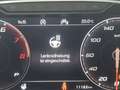 SEAT Ateca 1.5 TSI DSG,LED,KAMERA,VIRTUAL,NAV,KEYLESS Klima Schwarz - thumbnail 13
