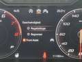 SEAT Ateca 1.5 TSI DSG,LED,KAMERA,VIRTUAL,NAV,KEYLESS Klima Schwarz - thumbnail 12